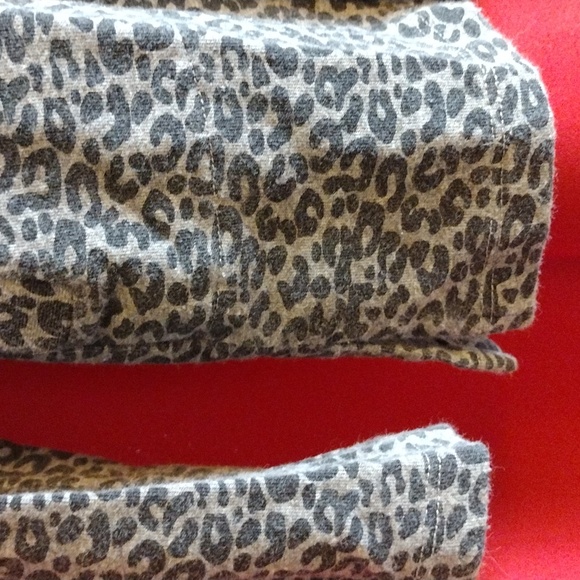 E.L.I. Women's S Long-Sleeve Top - Picture 4 of 15